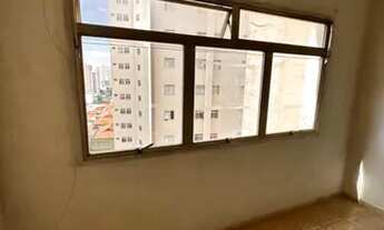 Imagem 3: Apartamento - Botafogo - Campinas