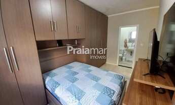 Imagem 5: Sobrado Geminado 2 Dorms | 1 Suite | 1 Vaga | 63m²