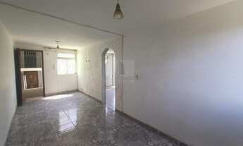 Imagem 3: Apartamento para Venda em São Paulo, Conjunto Residencial José Bonifácio, 2 dormitórios, 1