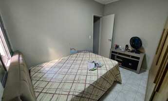 Imagem 7: Sobrado com 2 Dorms, 1 suíte e 1 vaga na Vila Guarani