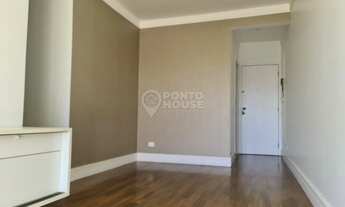 Imagem 3: Apartamento para locação no Ipiranga, 3 dormitórios, 1 suíte, 2 vagas, 70m²