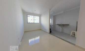 Imagem 3: Apartamento para Aluguel - Jardim Iris , 2 Quartos, 42 m2