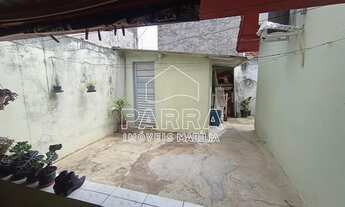 Imagem 6: Casa à venda com 3 dormitórios em Comerciários i, Marilia cod:1786