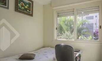 Imagem 9: Apartamento à venda Rua Germano Petersen Júnior, Auxiliadora - Porto Alegre