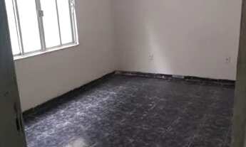 Imagem 7: Apartamento térreo em Nilópolis, 2 quartos