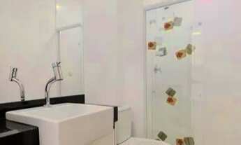 Imagem 4: EDIFÍCIO COMPOSITEE - VENDA OU LOCAÇÃO - ALTO PADRÃO