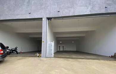 Imagem 5: Galpão à venda, 648 m² por R$ 4500.000,00 - Parque São George - Cotia/SP