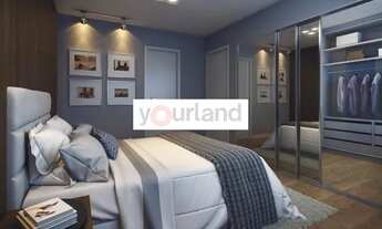 Imagem 3: PORTO ALEGRE - Apartamento Padrão - Partenon