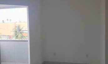 Imagem 5: Alugo apartamento 3/4 Piata