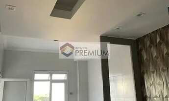 Imagem 7: Apartamento em Jardim Augusta - São José dos Campos