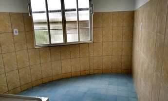 Imagem 3: Aluga-se apartamentos a 800,00 na rua guaiaca padre Miguel