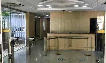 Imagem 4: Conjunto para alugar, 88 m² por R$ 8.137,20/mês - Consolação - São Paulo/SP