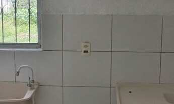 Imagem 2: Aluguel AP viver melhor