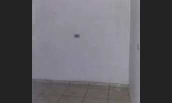 Imagem 4: Casa no CDHU Casa com 3 dormitórios