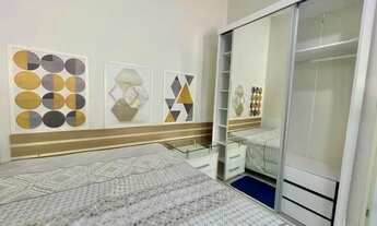 Imagem 3: Kitnet Moderna e Mobiliada, tudo incluso, veja Fotos