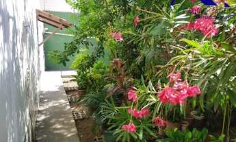 Imagem 11: CASA EM CONDOMÍNIO RESIDENCIAL em SALVADOR - BA, STELLA MARIS