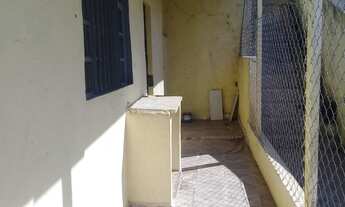 Imagem 4: Sobrado para venda com renda no jardim Maria Duarte