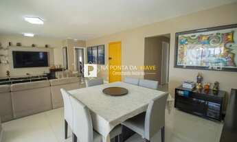 Imagem 4: SãO BERNARDO DO CAMPO - Apartamento Padrão - Centro