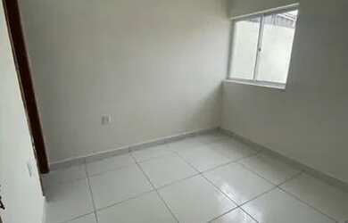 Imagem 3: APARTAMENTO PARA ALUGAR EM MANGABEIRA