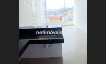 Imagem 3: Venda Apartamento 3 quartos Ana Lúcia Sabará