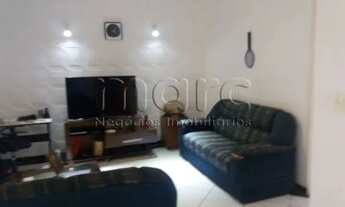 Imagem 2: SAO PAULO - Casa Padrão - JARDIM DA GLORIA