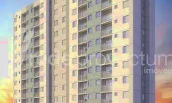 Imagem 2: Apartamento - Jardim Yeda - Campinas