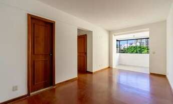 Imagem 3: Cobertura com 3 dormitórios, 245 m² - venda por R$ 1.650.000,00 ou aluguel por R$ 9.065,80