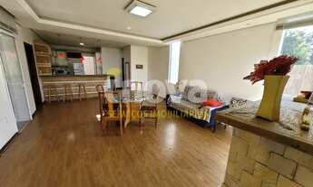 Imagem 5: BELA RESIDÊNCIA COM 03 DORMITÓRIOS EM TRAMANDAÍ