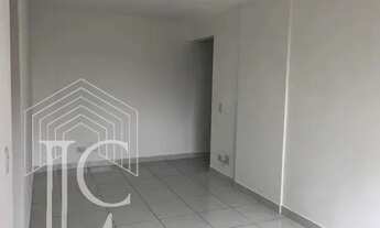 Imagem 2: Apartamento para Venda em São Paulo, Saúde, 2 dormitórios, 1 banheiro, 10 vagas