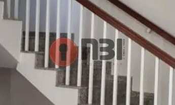 Imagem 5: SAO JOSE DO RIO PRETO - Residential / Home - JARDIM NAZARETH