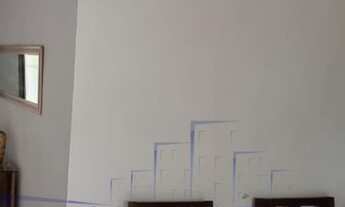 Imagem 5: Casa para venda com 180 metros quadrados com 4 quartos em Gleba B - Camaçari - BA