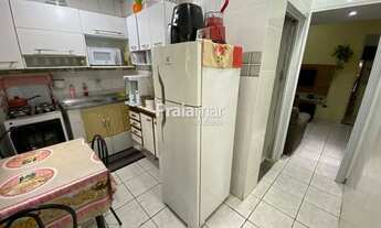 Imagem 5: 01 DORM | 01 VAGA