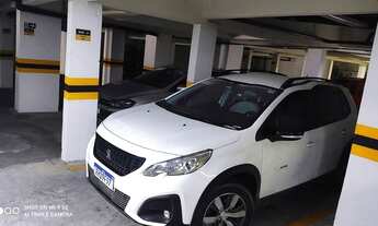 Imagem 4: Apartamento para aluguel possui 76 metros quadrados com 3 quartos