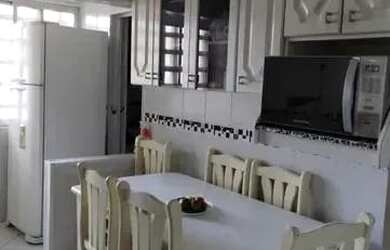 Imagem 5: Apto 1 dorm grande