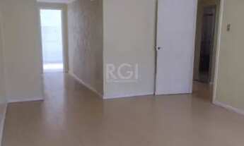 Imagem 5: Apartamento em Centro Histórico