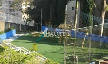 Imagem 5: Apartamento para venda no Jardim Marajoara - São Paulo - SP