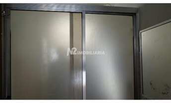 Imagem 7: Aluguel Casa SANTA MONICA