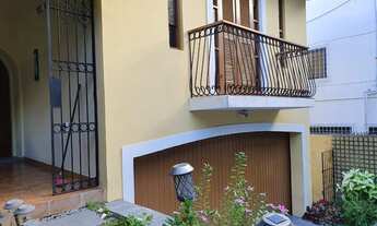 Imagem: Casa para venda tem 267 metros quadrados