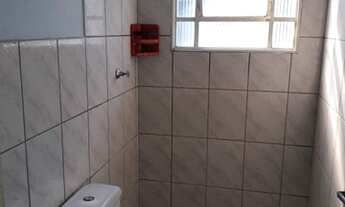 Imagem 6: APARTAMENTO COM 2 DORMITORIOS, 1 VAGA DE GARAGEM - JARDIM PRESIDENTE DUTRA