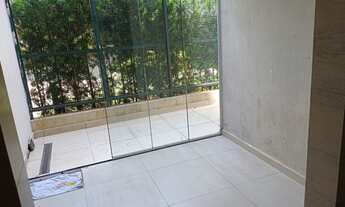 Imagem 7: Apartamento para venda com 68 metros quadrados com 3 quartos em Vila Ivone - São Paulo - S