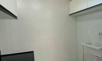 Imagem 4: Alugo belíssimo apartamento no altiplano 2 quartos com área de lazer