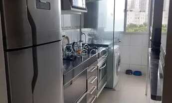 Imagem 5: Apartamento à venda no Jardim Nova Europa - Campinas/SP