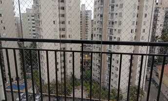 Imagem 2: Apartamento à venda, Jardim Celeste, São Paulo, SP