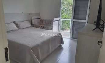 Imagem 4: Casa com 3 dormitórios para alugar, 340 m² por R$ 4.600,00/mês - Vila Nossa Senhora da Gui