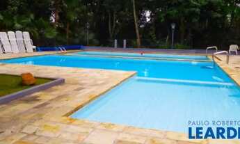 Imagem 3: APARTAMENTO - ALTO DA BOA VISTA - SP