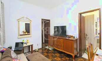 Imagem 3: PORTO ALEGRE - Casa Padrão - São José