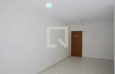 Imagem 5: Apartamento para Aluguel - Canto do Forte, 3 Quartos, 75 m2