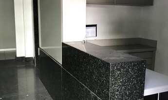 Imagem 2: Prédio para aluguel e venda no Serra - Belo Horizonte - MG