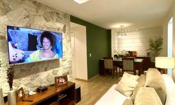 Imagem 2: Rio de Janeiro - Apartamento Padrão