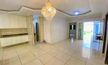 Imagem 3: Casa no Cohab Casa com 3 dormitórios